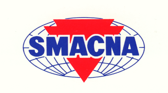 Sheet Metal & Air Conditioning Contractors National Association