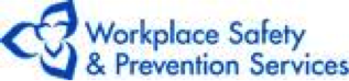 Workplace Safety & Prevention Services