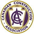 Canadian Construction Association
