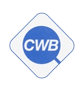 Canadian Welding Bureau