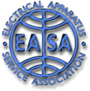 Electrical Apparatus Service Association, Inc.