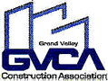 Grand Valley Construction Association