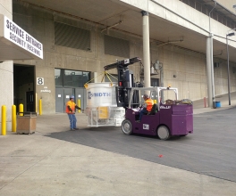 Expand Cyclone Assembly image