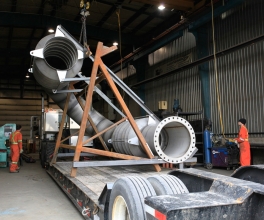 Expand Expansion Loop image