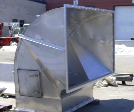 Expand Large Fitting image